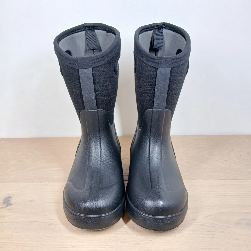 Bogs pre owned